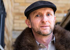 Nightmare Tenants, Slum Landlords