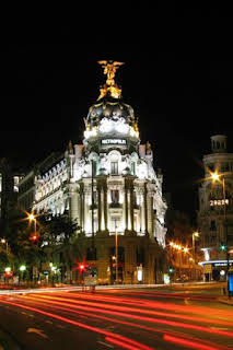 08:05: Mi calle | Telemadrid | 7/20 2026