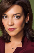 Heather Ankeny as 