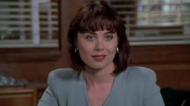 12:20: Mord ist ihr Hobby | Sat1 Gold | 4/6 2026