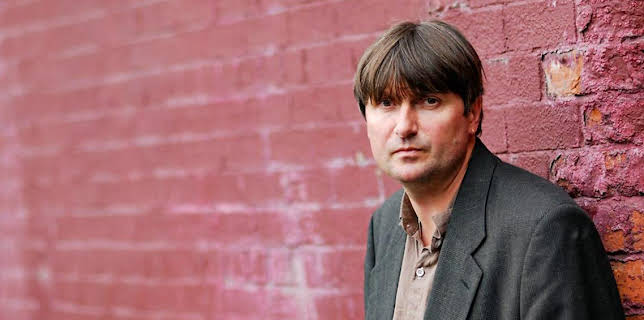 11:30 PM: The Making of King Arthur | BBC Four | 11/4 2025