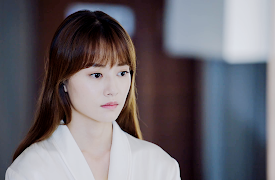 To Be With You: To Be With You-我要和你在一起-Episode 10