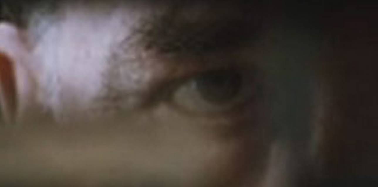 Edgar (2009)