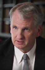 Timothy Snyder as 
