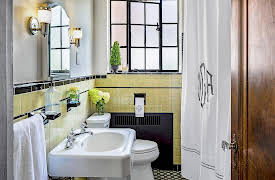 Rehab Addict Rescue: Battle for the Bathrooms