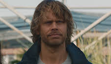 NCIS: Los Angeles (S9 E21)