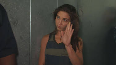 13:15: Storage Wars (S7 E21) (S7) | ProSieben Maxx | 9/26 2025