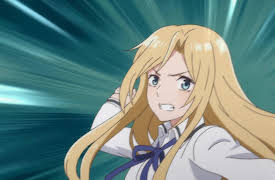 Otherside Picnic: Wiggle-Waggle Hunting