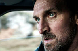 Safe House: Episode 4