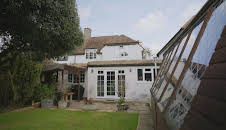 Boligjakten UK (S26 E6)