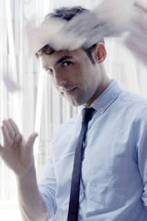 09:41: Res és impossible: Marràqueix | Canal 33 | 4/3 2026