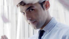 Res és impossible: Brussel·les