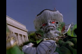 BeetleBorgs: Beetle Rock, Pt. 2