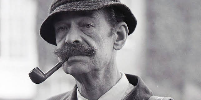 12:05 AM: Omnibus | BBC Four | 12/23 2025