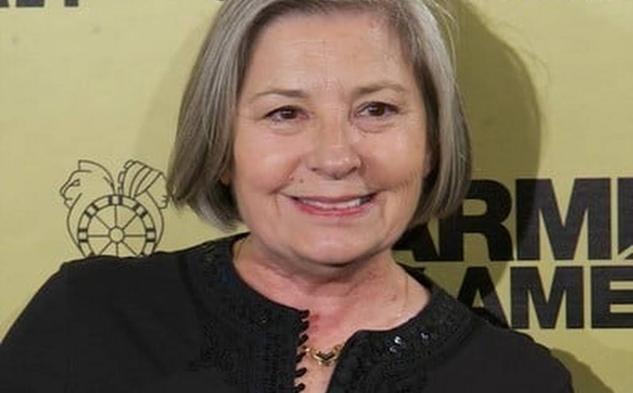 Tina Sáinz