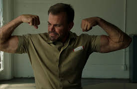 Cocaine Quarterback: Signal-Caller for the Cartel: Dr. O-Dog