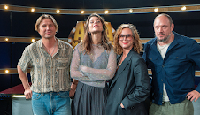 Alla mot alla med Filip och Fredrik (S10 E26)