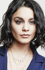 Vanessa Hudgens como 