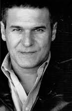 David Gianopoulos as 