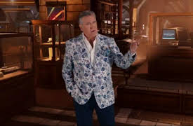 Discontinued: SqueezeIt, Game Boy, Vine, Hannah Montana