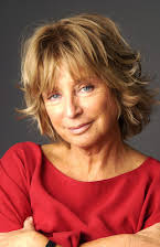 Danièle Thompson as Director