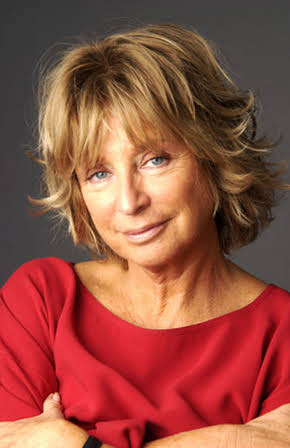 Danièle Thompson as Director