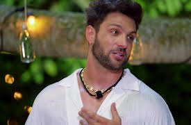 Soltero Cotizado season-1: Soltero Cotizado Programa 14