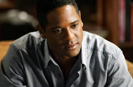 In Treatment Season 1: Alex - Week One