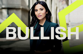 Bullish: Carlyle CEO Harvey Schwartz on Private Credit