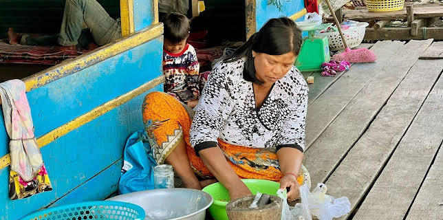 15:45: Länder - Menschen - Abenteuer | BR Fernsehen | 1/24 2026