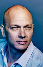 Tony Fadell as 