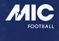MICFootball (T2026): Octavos de final 1 U12a