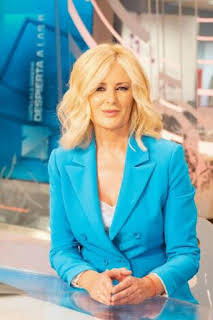 08:00: Castilla-La Mancha Despierta | Castilla la Mancha TV | 3/27 2026