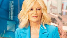 Castilla-La Mancha Despierta