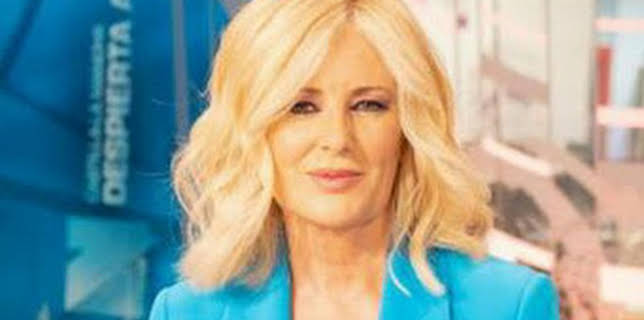 08:00: Castilla-La Mancha Despierta | Castilla la Mancha TV | 1/7 2026