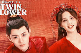 Romance of a Twin Flower: Romance of a Twin Flower EP03