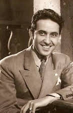 Luis Prendes como Pope