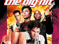 The Big Hit
