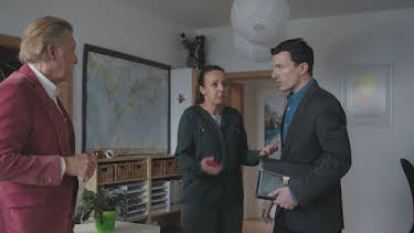 16:00: Lenßen hilft | Sat1 | 4/28 2026