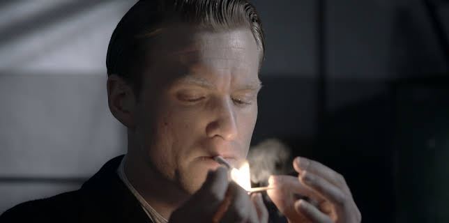 14:15: Murder Maps - Geheimnisvolle Verbrechen | ZDFinfo | 11/14 2025