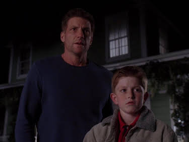 19:25: Desperate Housewives | Sixx | 5/26 2026