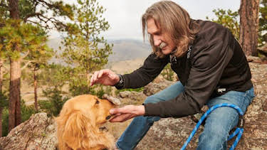 3:00 PM: Dr. Jeff: Rocky Mountain Vet (S5) | Discovery Channel | 8/20 2026