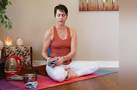 Self Care Headache Prevention & Treatments: Hot & Cold Therapy For Headaches