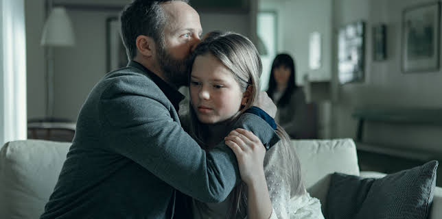 04:10: Arctic Circle - Der unsichtbare Tod (7) | ZDF | 1/22 2026