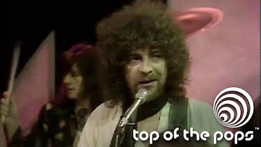 10:00 PM: Top of the Pops | BBC Four | 1/2 2026