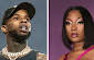 Tory Lanez convicted and sentenced to 23 years in prison.