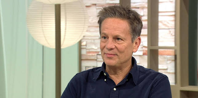 17:00: MDR um 4 | MDR Fernsehen | 12/9 2025