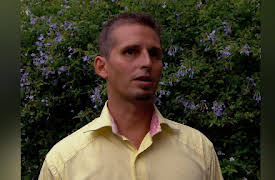 House Hunters International: Best of South America Volume 1: Buying a Bar in Salvador