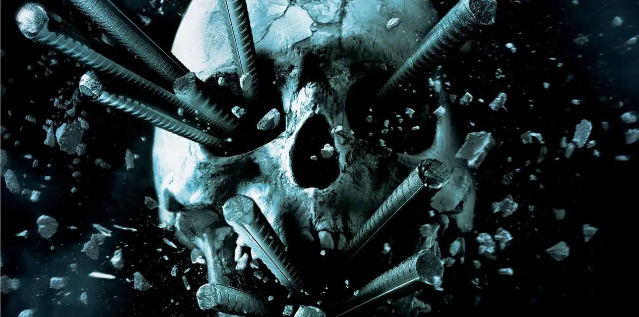 Final Destination 5 (2011)