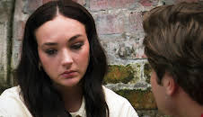 Hollyoaks